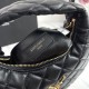 YSL High Quality
$65-$90