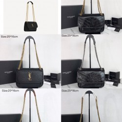 YSL High Quality
$65-$90