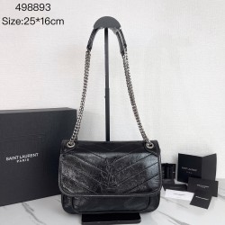 YSL High Quality
$65-$90