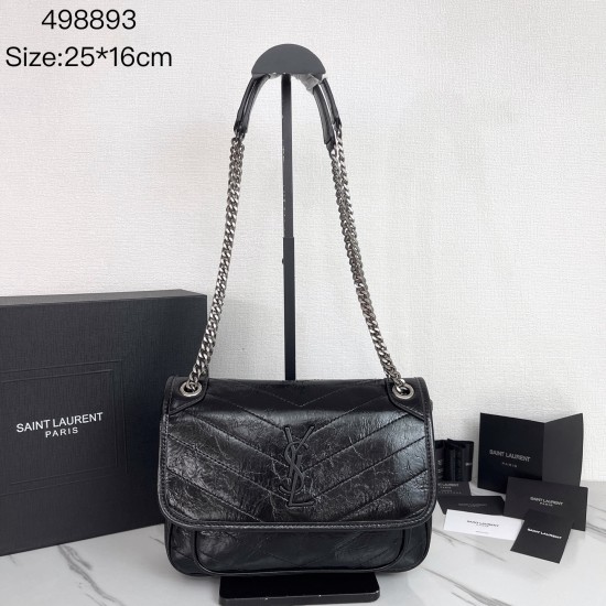 YSL High Quality
$65-$90