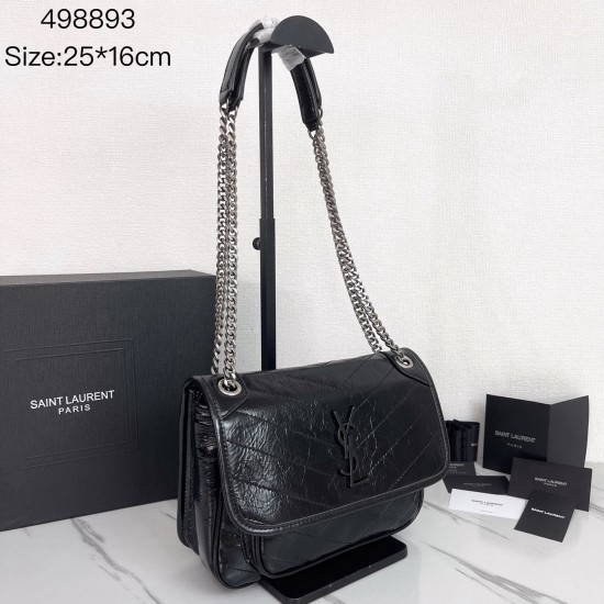 YSL High Quality
$65-$90