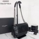 YSL High Quality
$65-$90