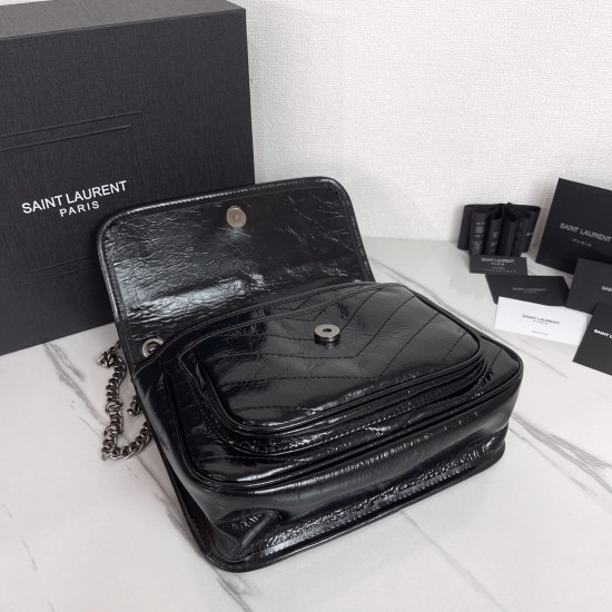 YSL High Quality
$65-$90