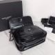 YSL High Quality
$65-$90