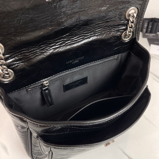 YSL High Quality
$65-$90