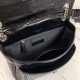 YSL High Quality
$65-$90