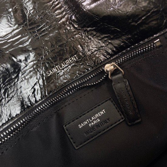YSL High Quality
$65-$90