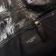 YSL High Quality
$65-$90