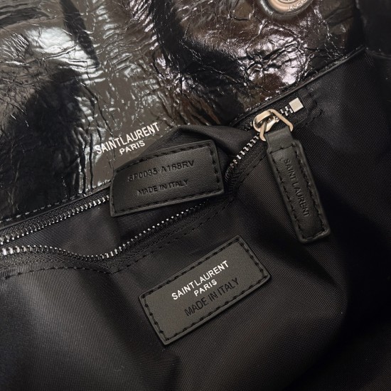 YSL High Quality
$65-$90