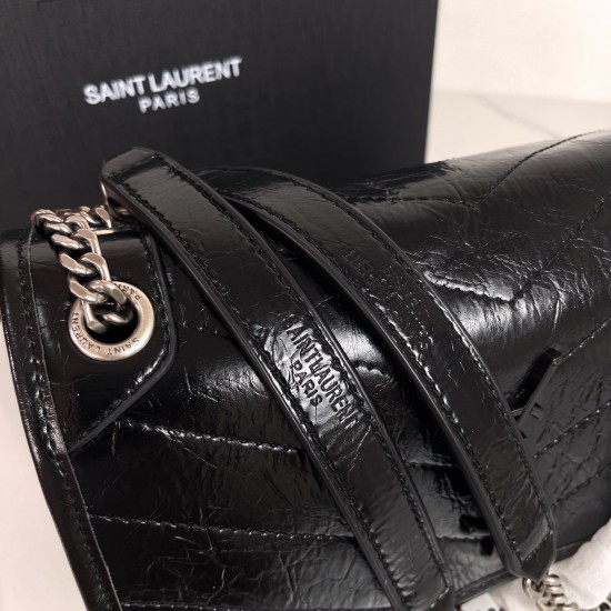 YSL High Quality
$65-$90