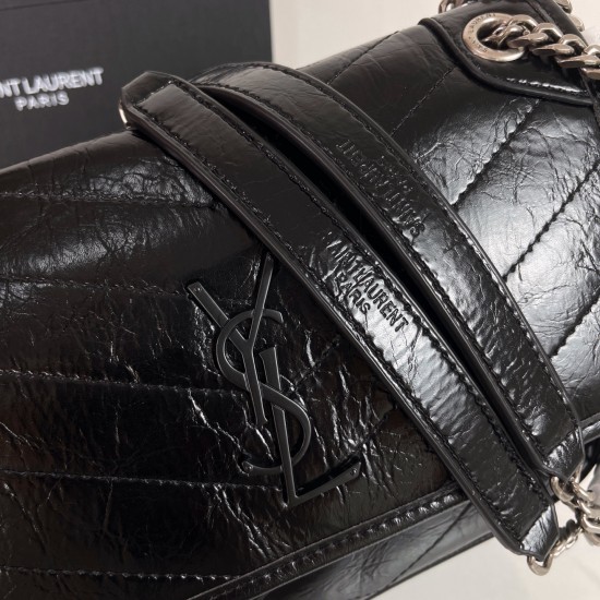 YSL High Quality
$65-$90