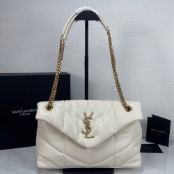 YSL High Quality
$65-$90