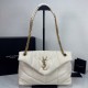 YSL High Quality
$65-$90