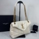YSL High Quality
$65-$90