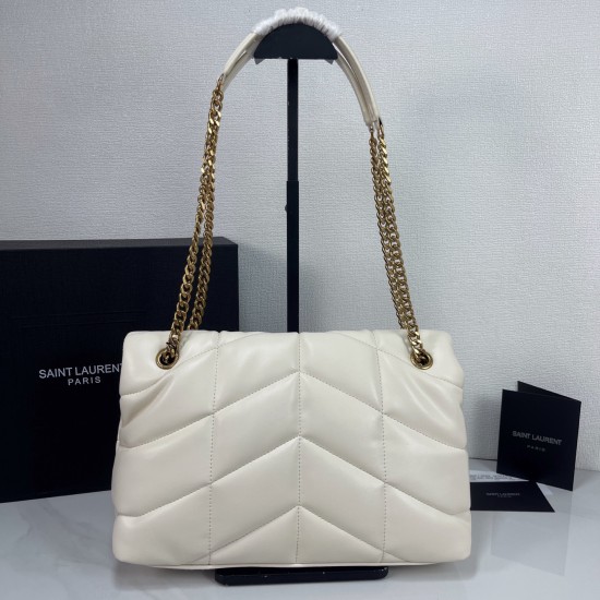 YSL High Quality
$65-$90