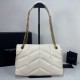 YSL High Quality
$65-$90