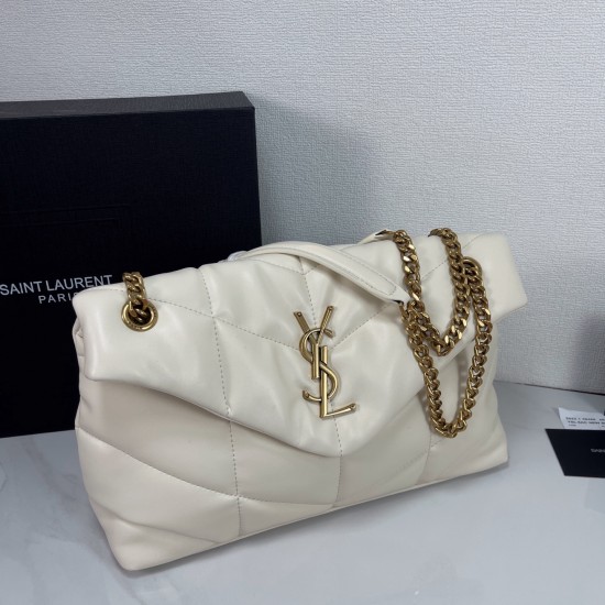 YSL High Quality
$65-$90