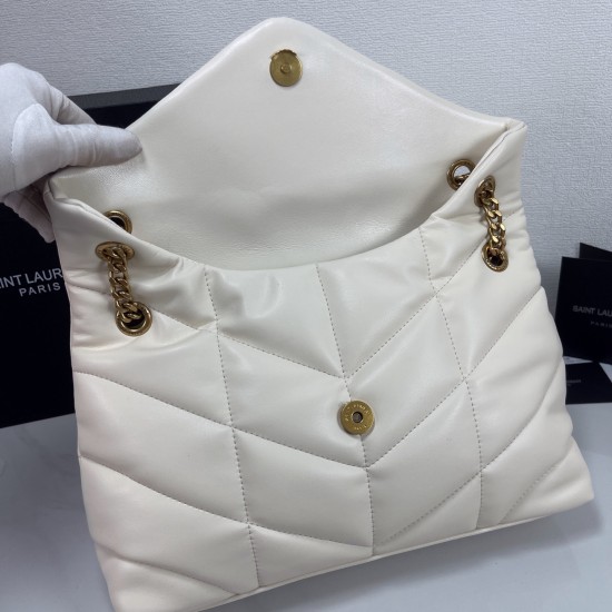 YSL High Quality
$65-$90