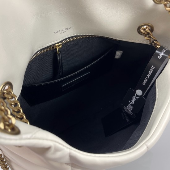 YSL High Quality
$65-$90