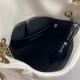 YSL High Quality
$65-$90