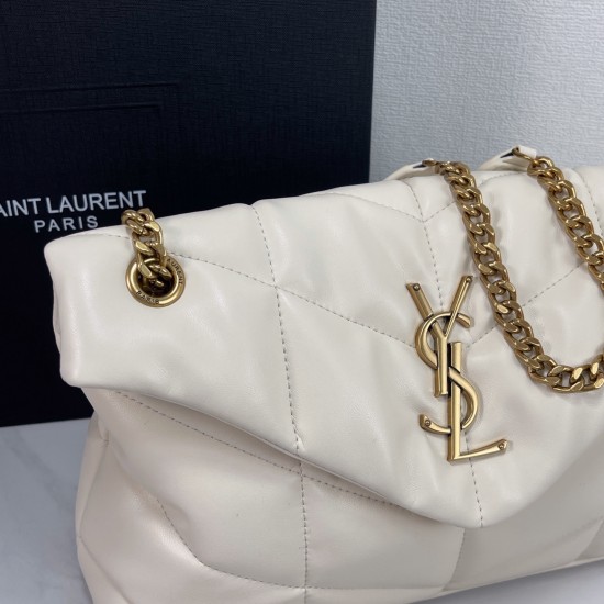 YSL High Quality
$65-$90