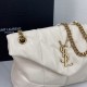 YSL High Quality
$65-$90