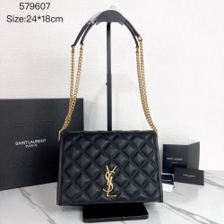 YSL High Quality
$65-$90