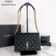 YSL High Quality
$65-$90