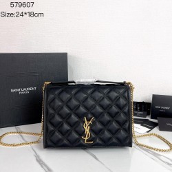 YSL High Quality
$65-$90