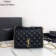 YSL High Quality
$65-$90