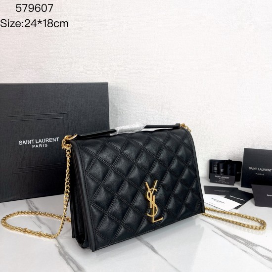 YSL High Quality
$65-$90