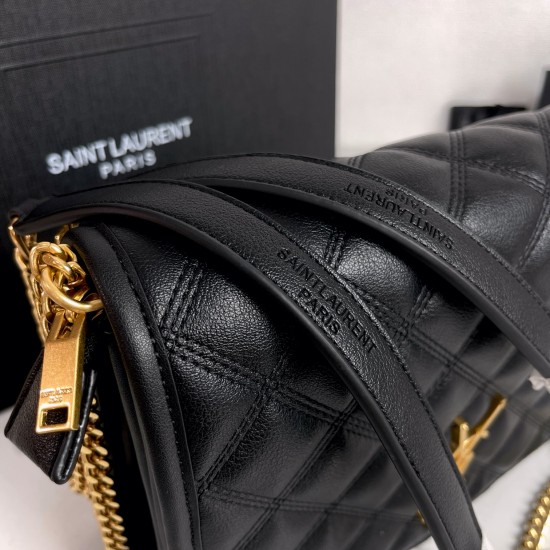 YSL High Quality
$65-$90