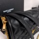YSL High Quality
$65-$90