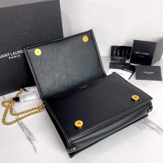 YSL High Quality
$65-$90