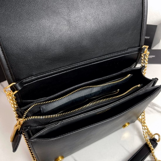 YSL High Quality
$65-$90