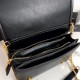 YSL High Quality
$65-$90