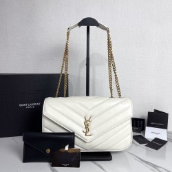 YSL High Quality
$65-$90
