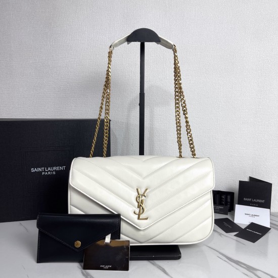 YSL High Quality
$65-$90