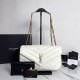 YSL High Quality
$65-$90