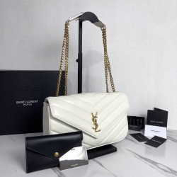YSL High Quality
$65-$90