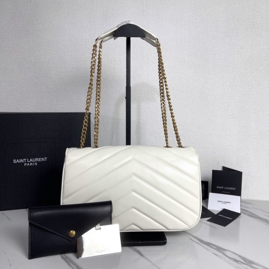 YSL High Quality
$65-$90