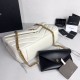 YSL High Quality
$65-$90
