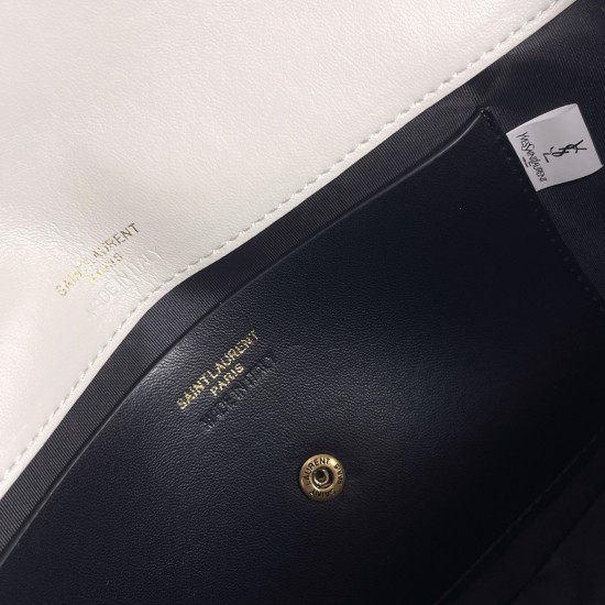 YSL High Quality
$65-$90