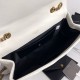 YSL High Quality
$65-$90