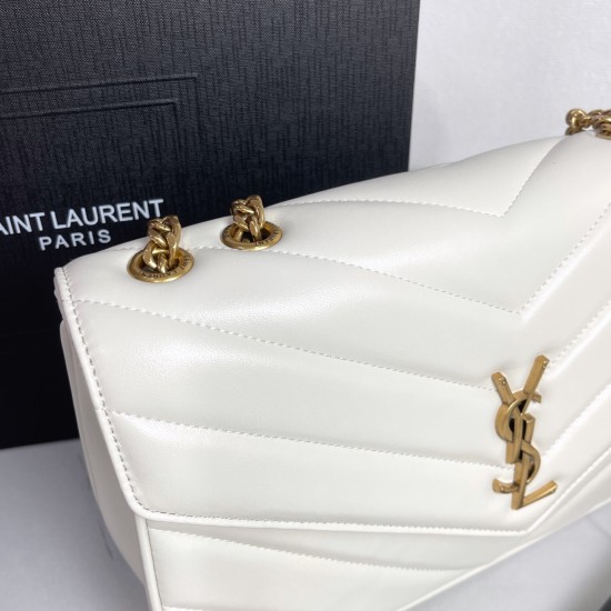 YSL High Quality
$65-$90