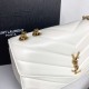 YSL High Quality
$65-$90