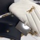 YSL High Quality
$65-$90