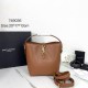 YSL High Quality
$65-$90