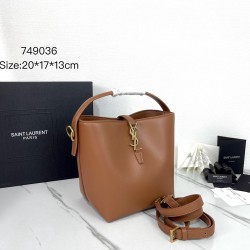 YSL High Quality
$65-$90