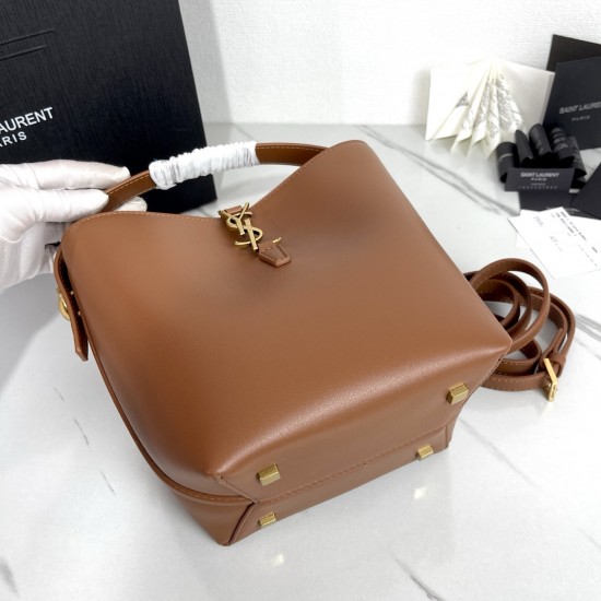YSL High Quality
$65-$90